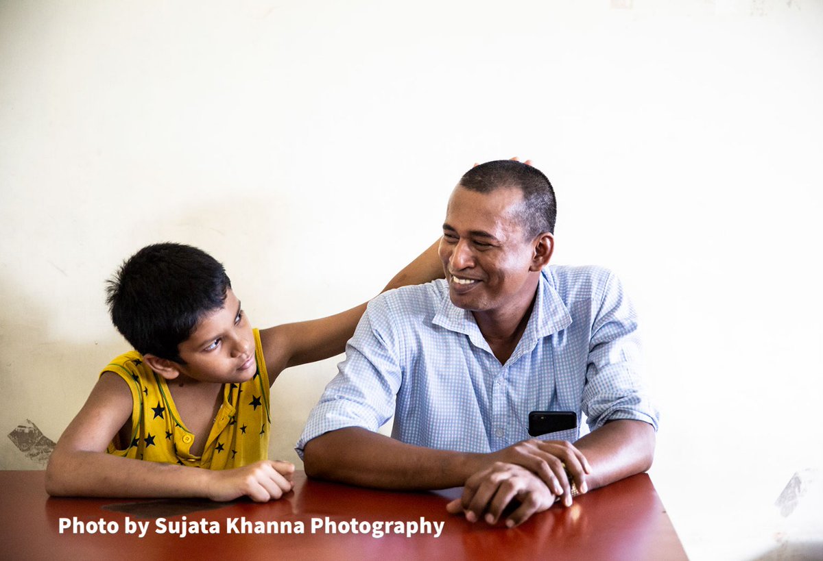 KeystoneIndia's tweet image. Across India, small community-based supportive services for people with developmental disability are rising out the imaginations of families and activists, and creating human-scale alternatives to large institutional settings. #Jhalak  Learn more: jhalak.org/en/transformat…