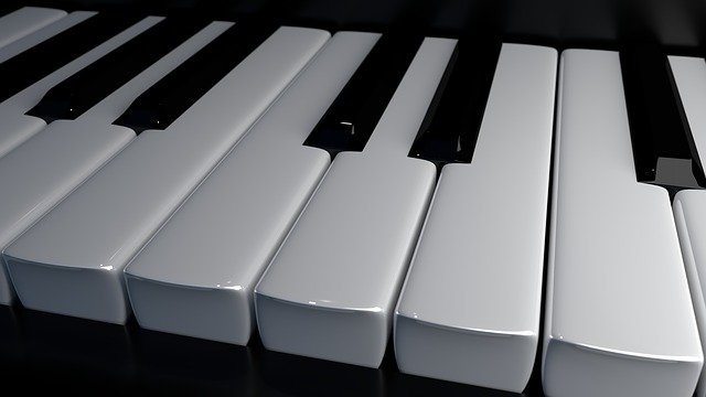 mathsontoast's tweet photo. Happy #PianoDay! 🎹🎶Celebrated on the 88th day of the year because that's how many keys are on a piano! #interestingnumbers #mathsiseverywhere #positiveaboutmaths #mathscpdchat #mathschat https://t.co/lI8JxUDjCN