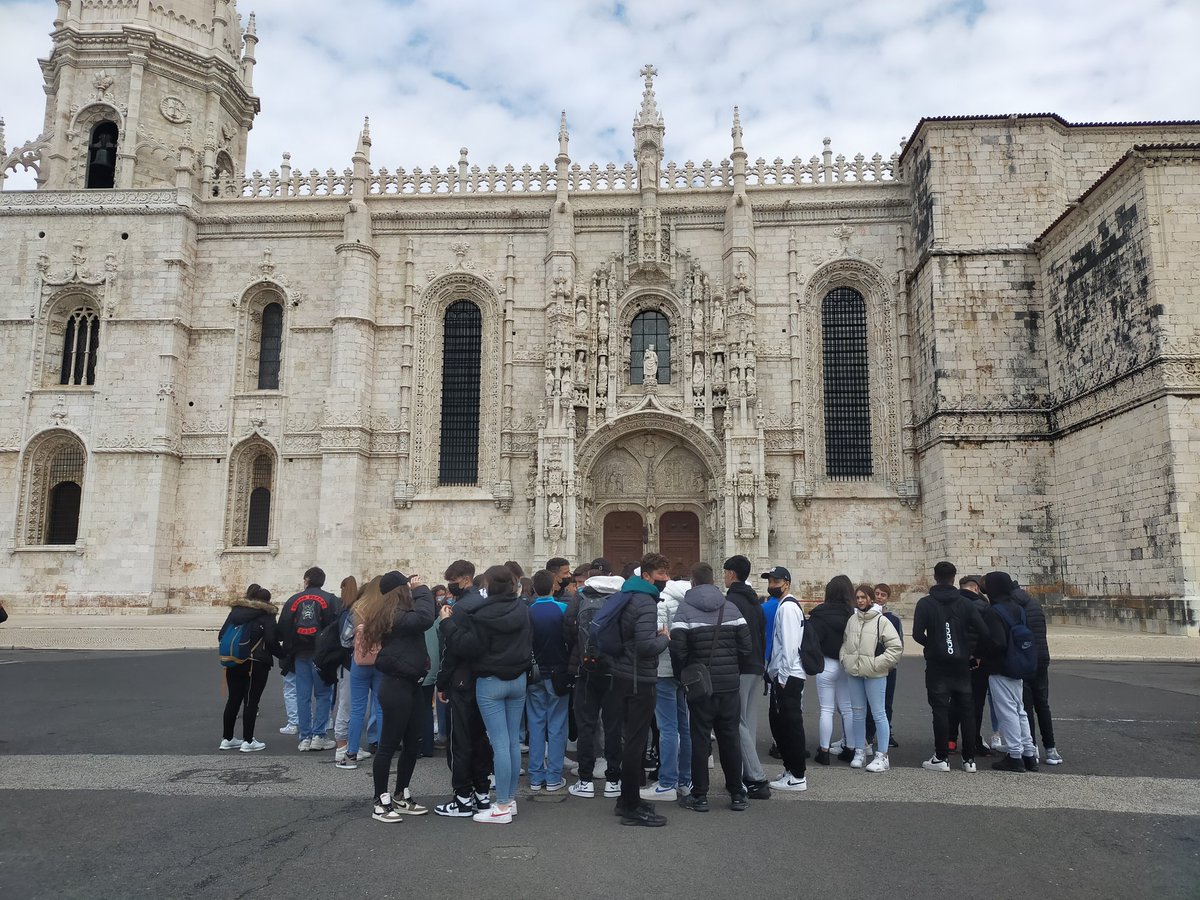 Visita superada!! A reponer fuerzas y de vuelta al hotel. 
<a href="/HBSTORREJON/">Humanitas Torrejón</a>
