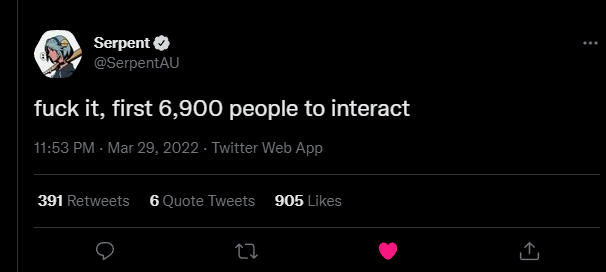 lucas tweet media