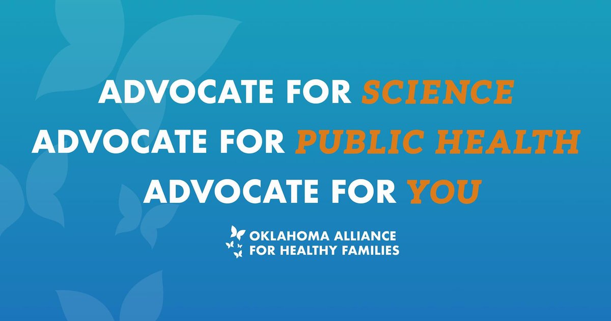 ohemgeeaqui's tweet photo. Today is Immunization Day at the #Oklahoma Capitol!
#Vaccines protect more than one person, they protect our entire community. Vaccines keep spaces safe for immunocompromised kids like #BaylorRaeStrong
#VaccinesSaveLives #trustscience #publichealth https://t.co/0uvMFe5GqO