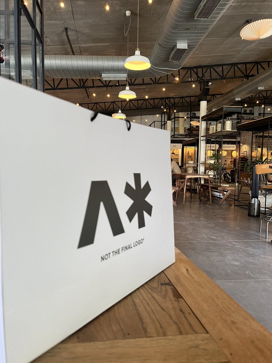 Lip smacking truffle mac &amp; cheese and rigatoni with lamb ragu <a href="/nappadori/">nappa dori</a> #Delhi