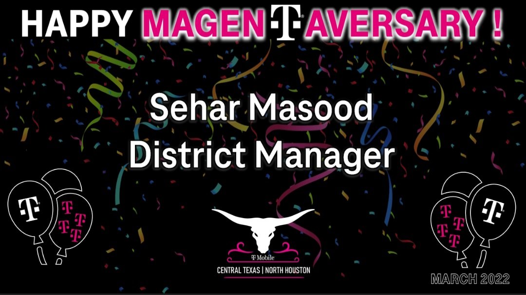 Justin Ray Moss tweet media