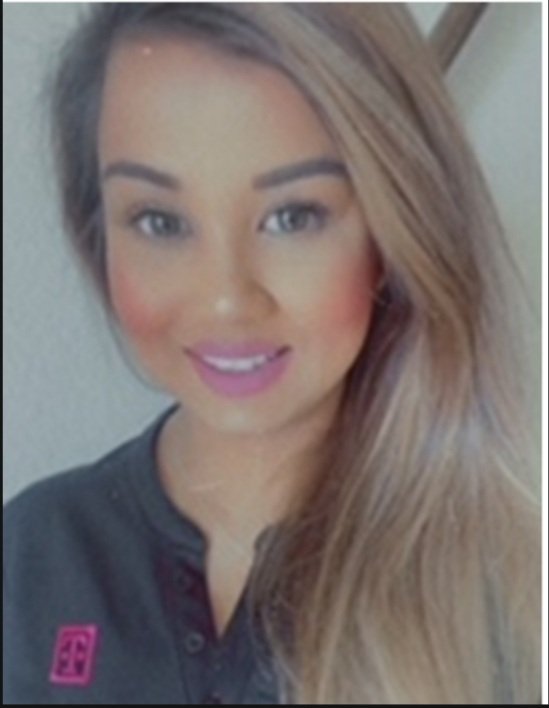 Justin Ray Moss tweet media