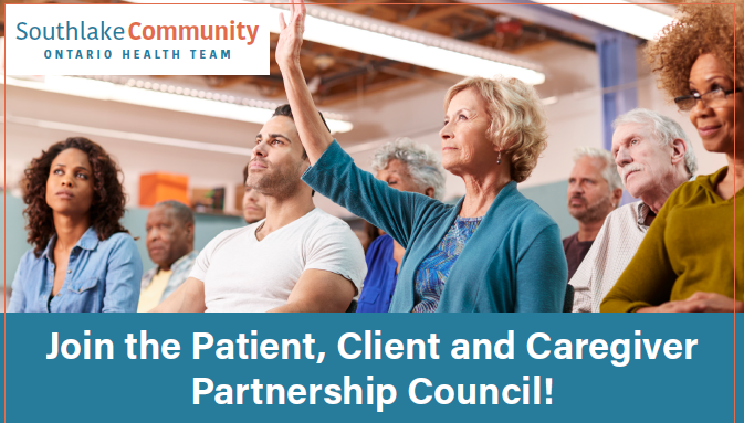 YorkRegionGovt's tweet photo. Are you interested in informing and helping to improve the health of your community? Do you live in Aurora, Newmarket, Georgina, East Gwillimbury or Bradford West Gwillimbury? If so, @SLCommunityOHT wants to hear from you!

Learn more at https://t.co/D5LraUzWvZ

#CoDesign https://t.co/2ImfPXeko9
