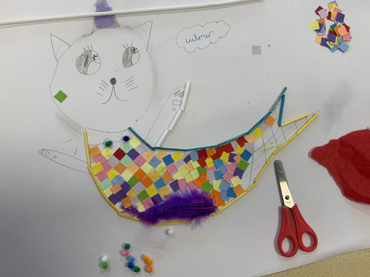 PPA Layton Primary tweet media