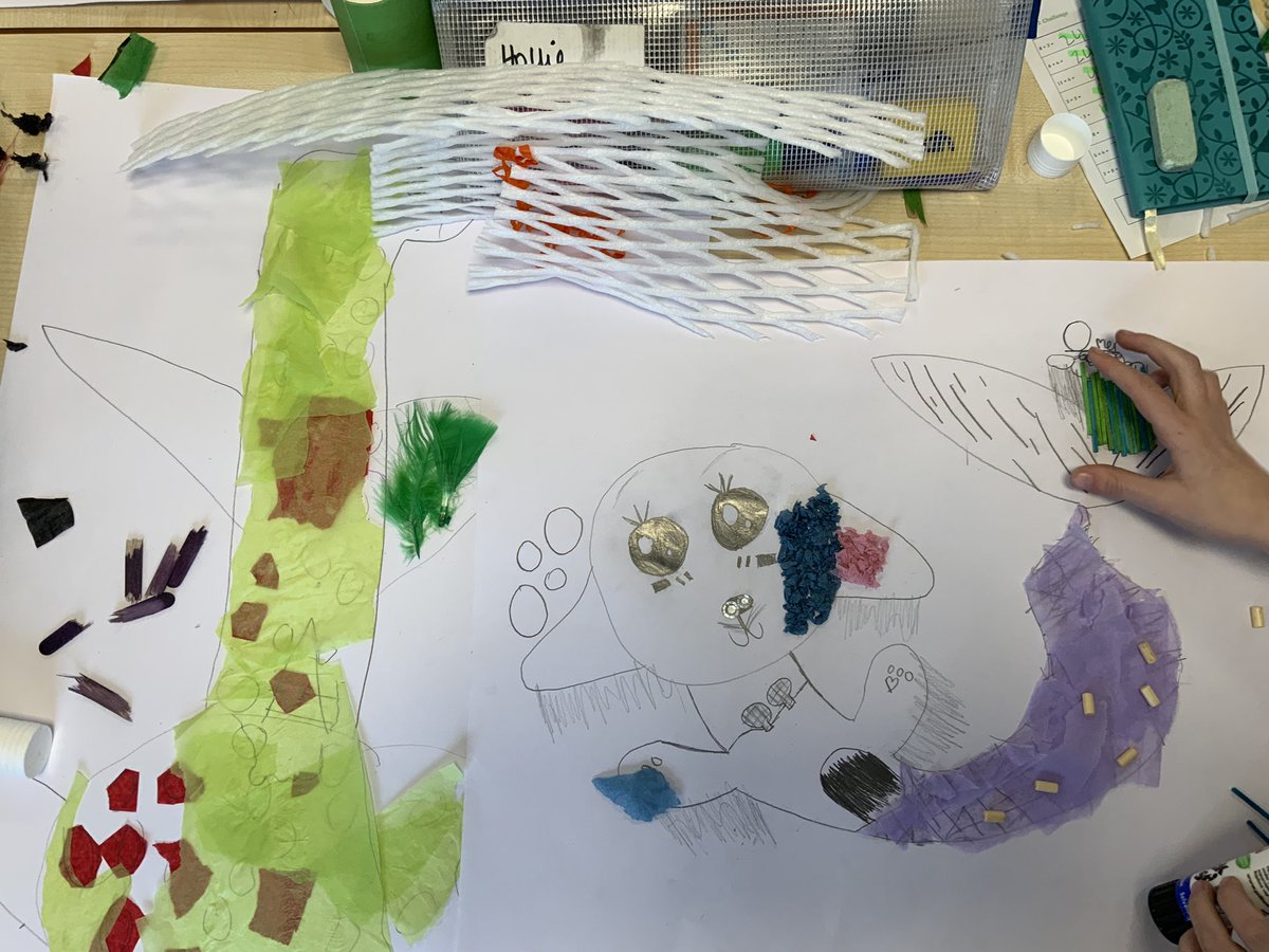 PPA Layton Primary tweet media