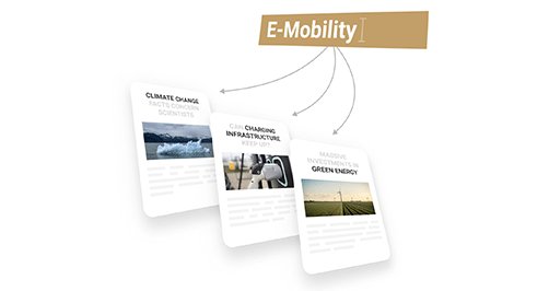 Contextual Intelligence: Treffsicher werben ohne 3rd-Party-Cookies 🍪

Wie können KMU ihre potenzielle Kunden, trotz der sich anbahnenden «cookieless future», weiterhin zielgerichtet mit Werbung erreichen?

Erfahre hier mehr: audienzz.ch/news/treffsich…

#contextual #cookies #future