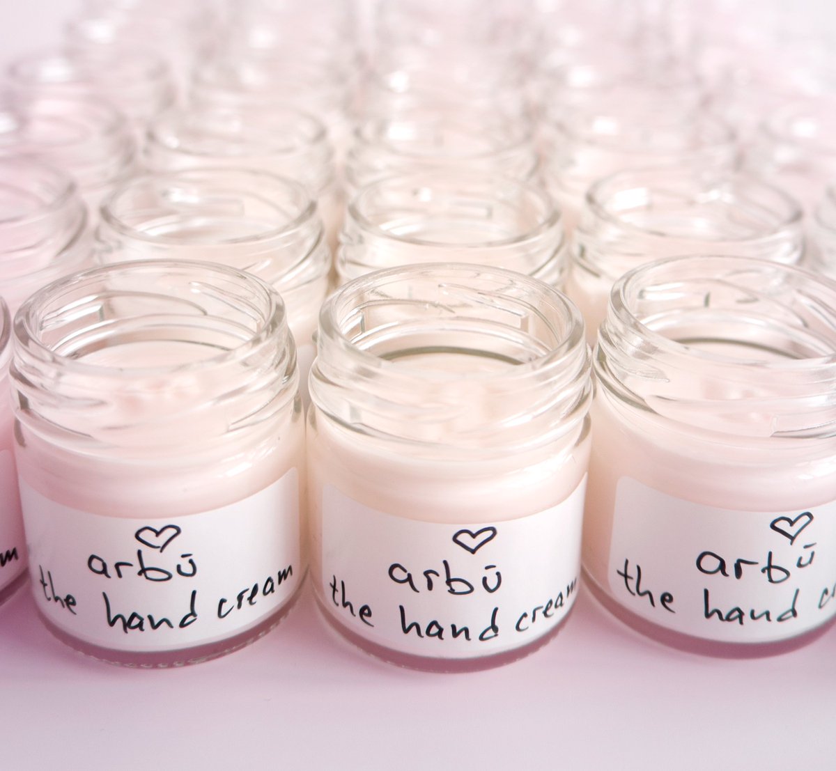 ArbuCosmetics's tweet photo. Our thoughts and prayers are with all people from Ukraine. 

We believe that even small acts of kindness like donating hand creams for Ukrainians with cold urticaria can lead to bigger good. So let's be people and help each other with whatever we can.

#SupportUkraine https://t.co/ekYpwzLWZx