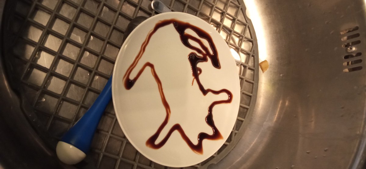 настроение на сегодня