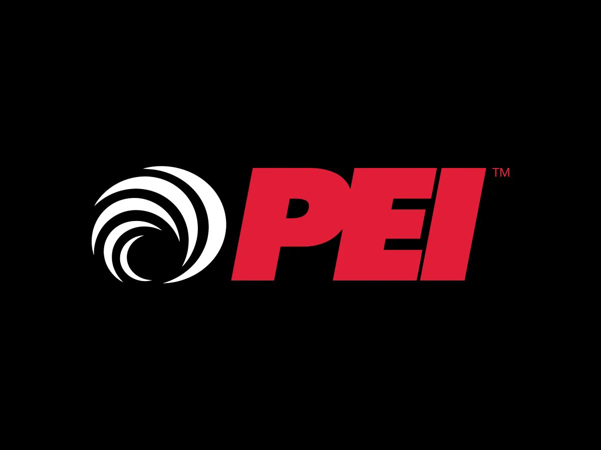SourceNA's tweet photo. The deadline to comment on the Petroleum Equipment Institute's RP100: Installation of Underground Liquid Storage Systems (2020 Edition) is March 31. Don't miss your chance to offer feedback! https://t.co/2Kpfh4LrKH @PEInewsfeed #gasstation #petroleum #SourceNA #SourceUniversity https://t.co/g4uPYifElA