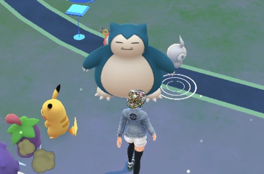 Nish パパです Yopokego Twitter