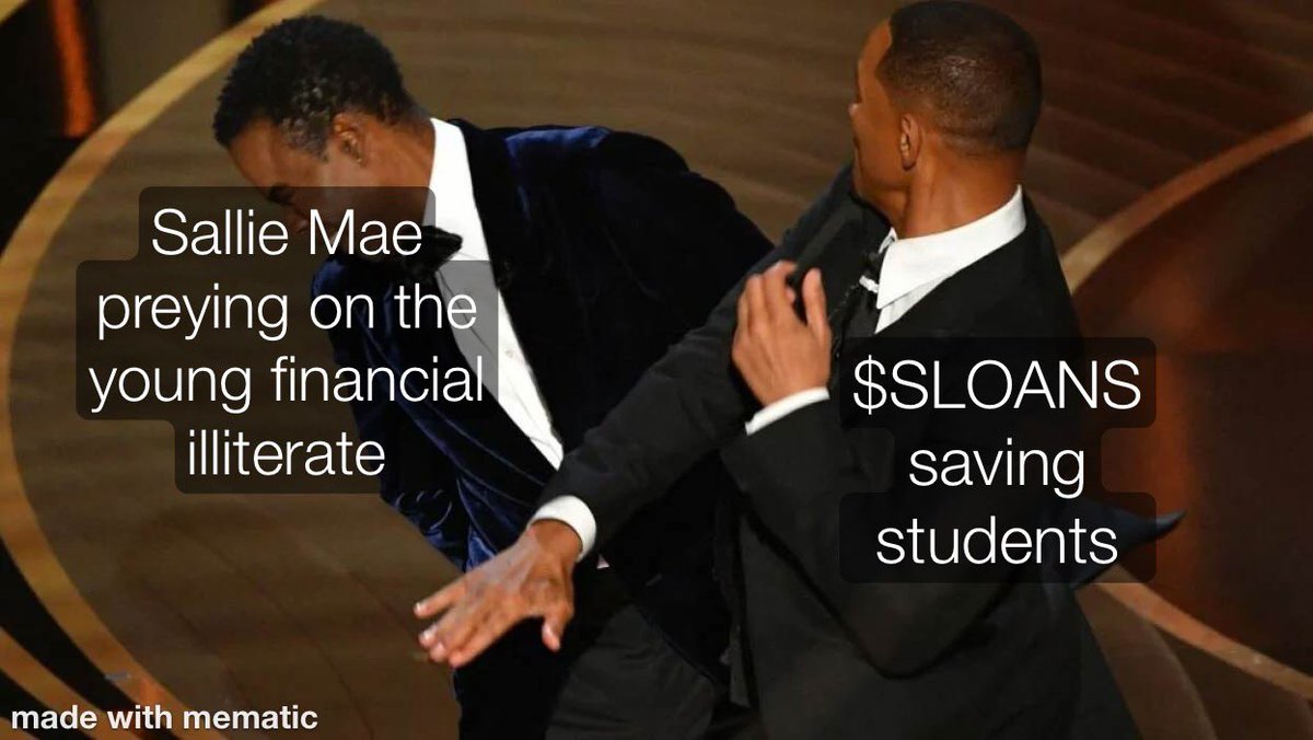 DiveD33per's tweet photo. @StudentInu @frombroke2bags @TheCryptoDaddi @CryptoGodJohn
And for all my $SLOANS family https://t.co/HlU8raLswK