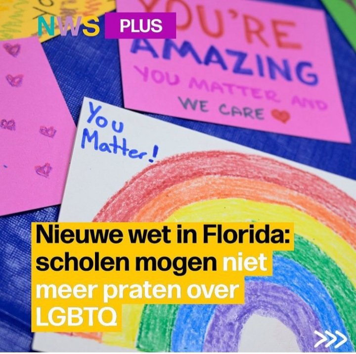 Wat een clowns.