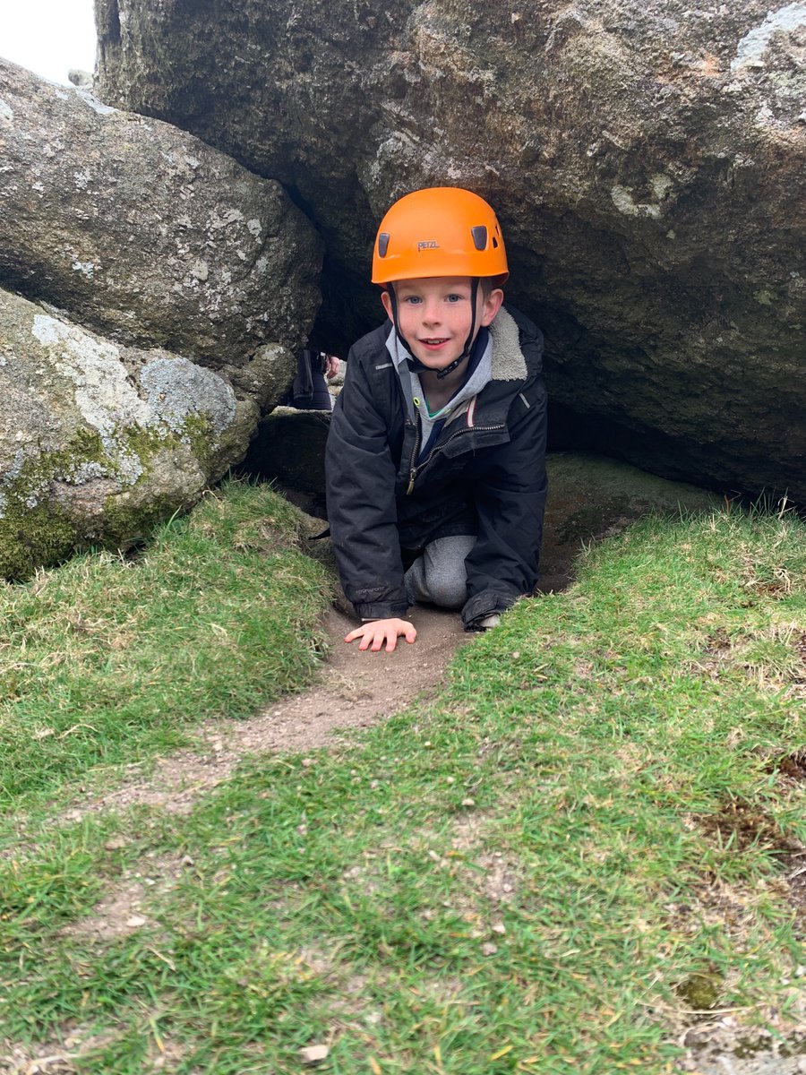 Tavistock Primary & Nursery School tweet media