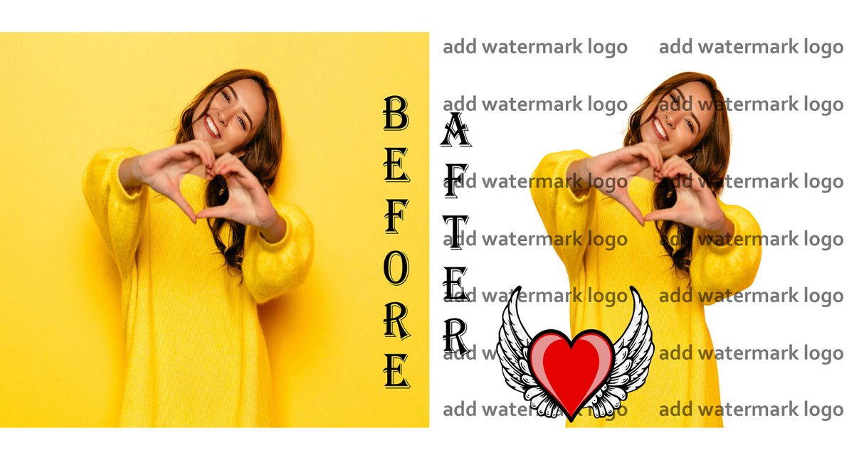 MRakib83's tweet photo. Check out my Gig on Fiverr: #white #background and #add #watermark #logo in #photos https://t.co/zAFENZPnim https://t.co/Pk0IC6Y6al