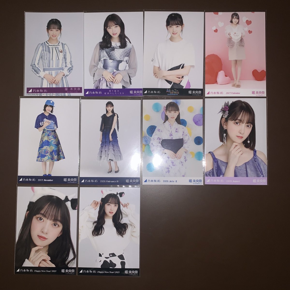 su46_46's tweet photo. @yuki_ashu https://t.co/z8GVGoHaK3