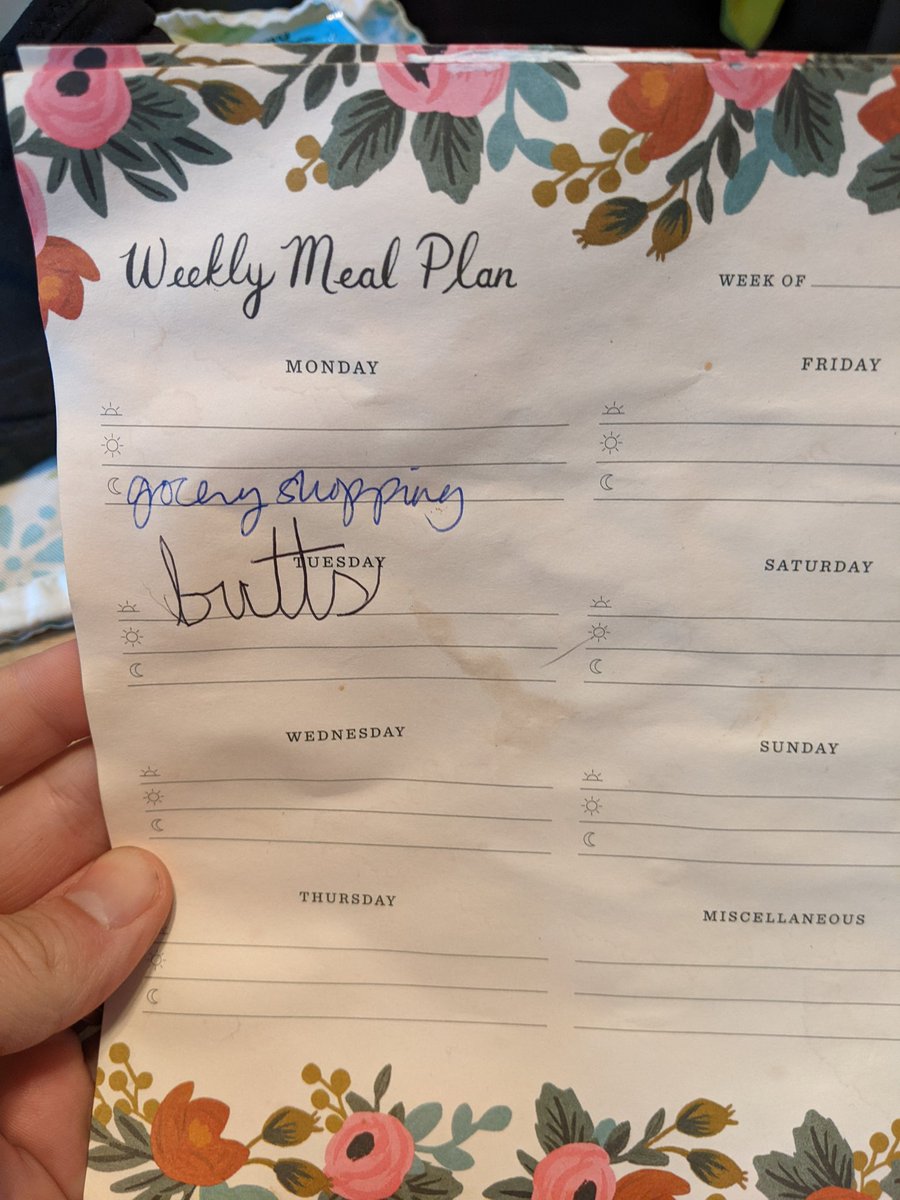 Steven Hicks @pepopowitz@hachyderm.io tweet media