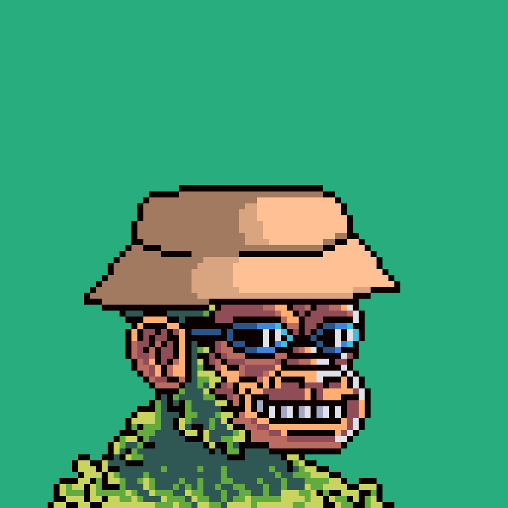 El Tiigre tweet media