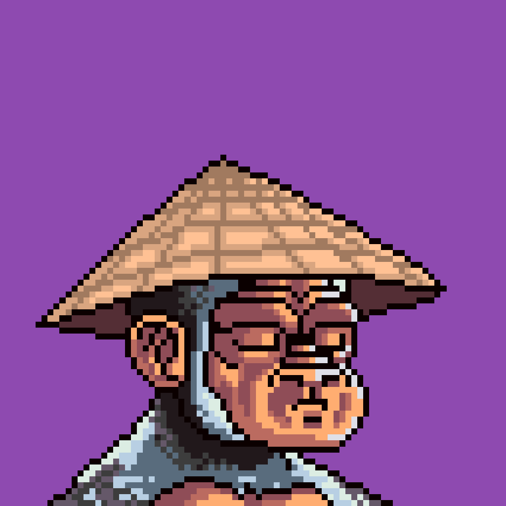 Every secret has to take the time, if it dont it is called an Information. NOW IS TIME <a href="/SecretKongzSC/">Secret Kongz Society</a> :  BREEEEEEDIIIIIIING BABIIIIIIES  floor price is only 0.5sol go in before it is too late secretkongz.com/breeding