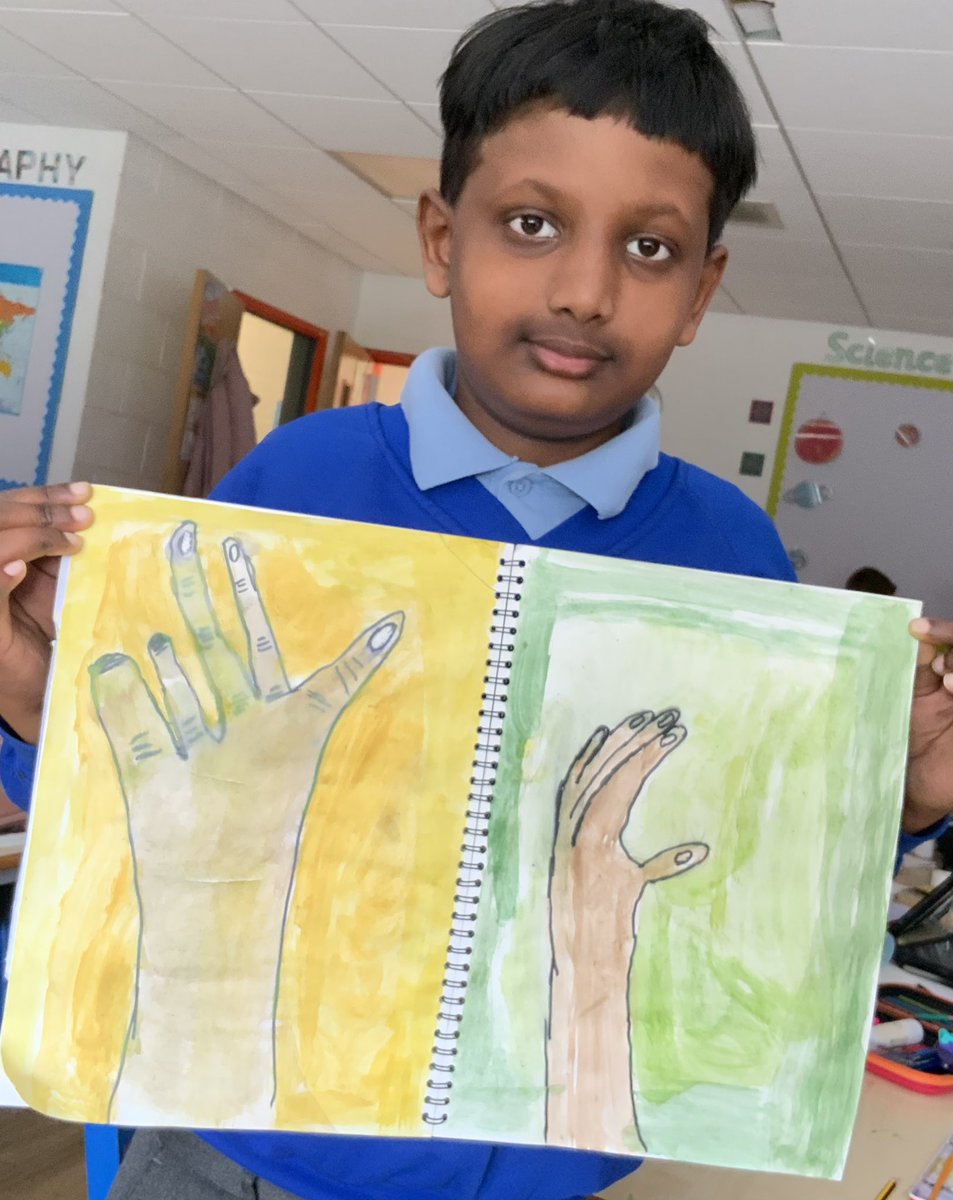 PPA Layton Primary tweet media