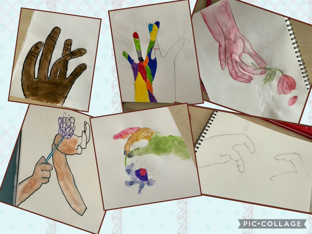 PPA Layton Primary tweet media