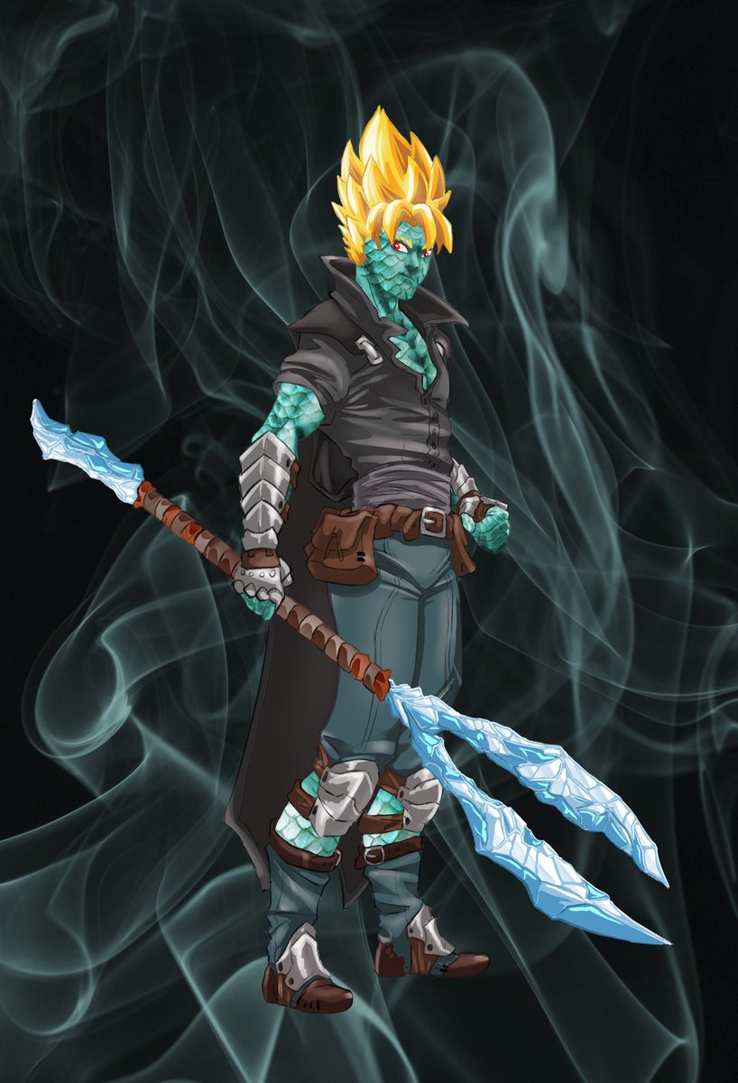wizardsofgrid's tweet photo. .@jasonderulo We heard you love wizards, so we wanna send you one! Minted yesterday, here's some of our favourites our community got🔥 https://t.co/95AWaIDkXR