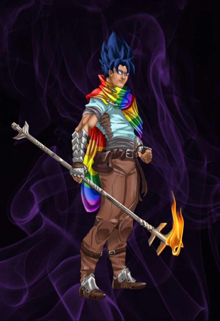 .<a href="/jasonderulo/">Jason Derulo</a> We heard you love wizards, so we wanna send you one! Minted yesterday, here's some of our favourites our community got🔥