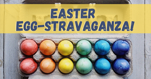 medwaycc's tweet photo. Join us at 196 Main St, Medway on April 9th between 9-11AM for our Easter Eggstravaganza! Kids can collect treat-filled eggs, enjoy tasty snacks and fun games. 

Interested in learning more? Check out the link below!
https://t.co/9QrIQKe5WE https://t.co/iyB8k7cx28