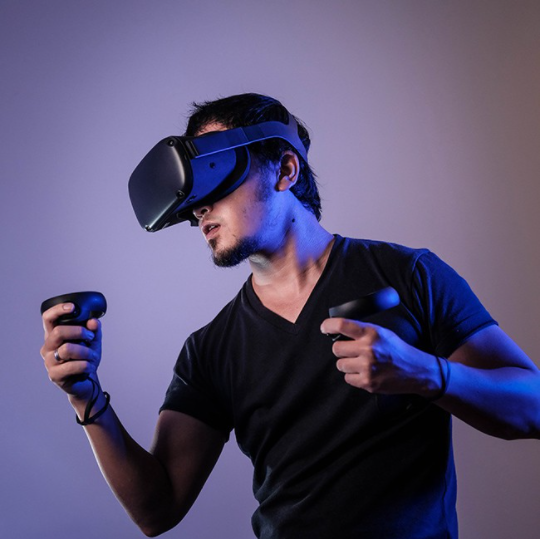 endava's tweet photo. News update! 📰

We’re proud to announce that we have joined @unity’s Certified Creator Network (CCN) to support our clients with real-time 3D solutions. 

Tap the link to find out more about our membership👇
https://t.co/0G4c3SVWTt https://t.co/HmSf8liSNI