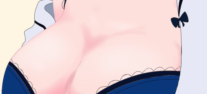 #このタグを見た人は自分の絵柄の胸部分を見せる

ドン!!! 