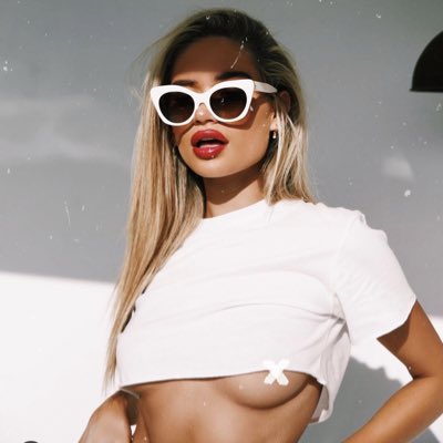 #NewProfilePic