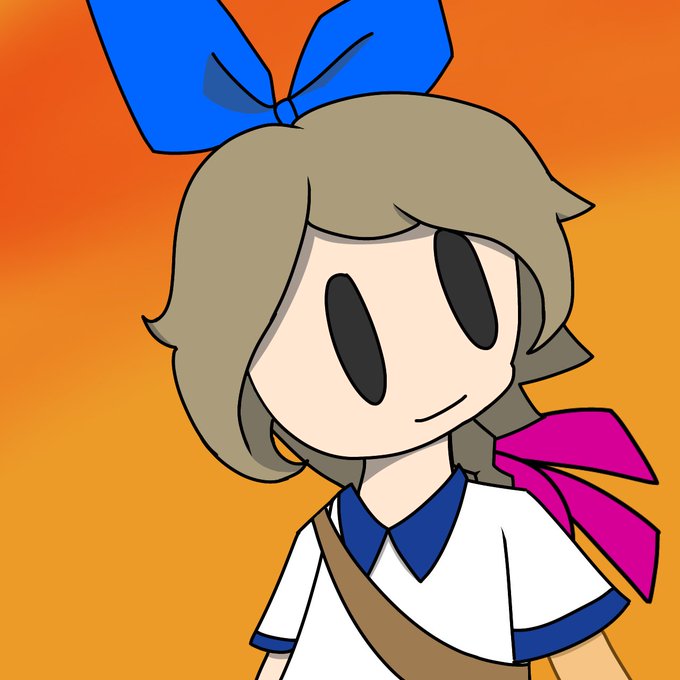 深夜廻のtwitterイラスト検索結果 古い順