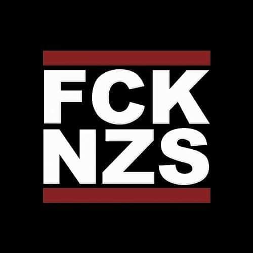 AntifaResident's tweet photo. @thesiriusreport yep... yet... https://t.co/f6EXvp0i7T