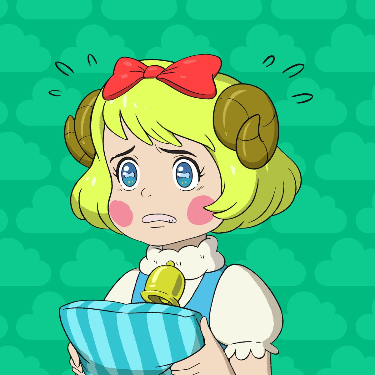 Im excited to be hosting a giveaway for <a href="/IsekaiMeta/">Isekai Meta</a> 
for 5 discord invites into their amazing world 🌸

1⃣ Follow <a href="/TheHaQa/">HaQa</a> &amp; <a href="/IsekaiMeta/">Isekai Meta</a> 

2⃣ RT &amp; Like

3⃣ Tag who you would like to see in there! ( more tags, more entries)

Winners announced in 26 hours!! #IsekaiMeta