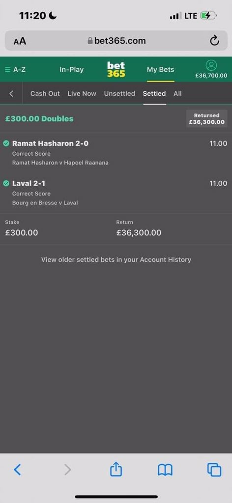 Alex Clifton (@cli41285577alex) on Twitter photo Few are those who believe that your are real.. I was among people who kept on thinking you were a scammer until one day I decided to give your game a try. Now look at me, am here to testify. I thank God I took the Bold step <a href="/williamsodds_1/">MR WILLIAMS 100% FIXED MATCHES</a>
#nhlanhla_lux #nigeriavsghana #PAKvAUS Few are those who believe that your are real.. I was among people who kept on thinking you were a scammer until one day I decided to give your game a try. Now look at me, am here to testify. I thank God I took the Bold step <a href="/williamsodds_1/">MR WILLIAMS 100% FIXED MATCHES</a>
#nhlanhla_lux #nigeriavsghana #PAKvAUS