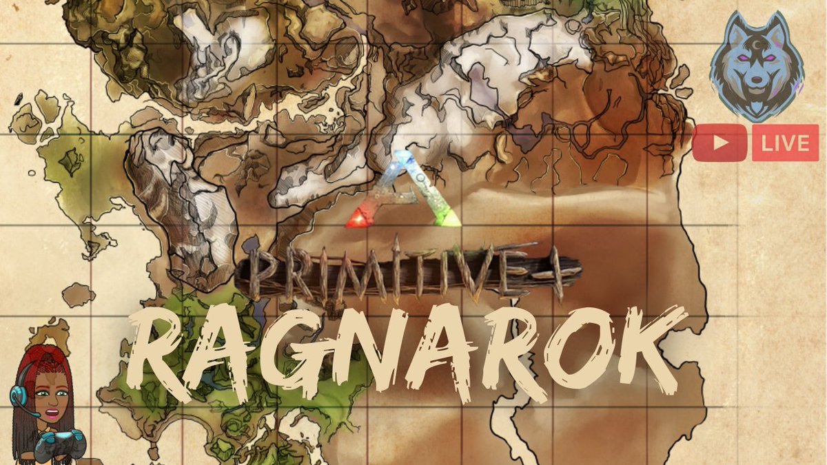 *~🌚Entered...JadeLukka 😈 tweet media