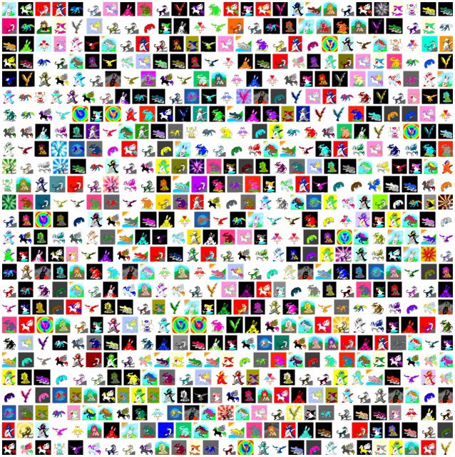 NFTをやるために事業を辞めて1ヶ月ちょい
10000体プロジェクト頑張ってるわけですけれども、始めて1ヶ月でお迎え頂き応援も頂きありがとうございます😭🙏
人手不足ということで、明日からまた事業に復帰するのですが10000体必ず作り上げたいと思います。💪🥰