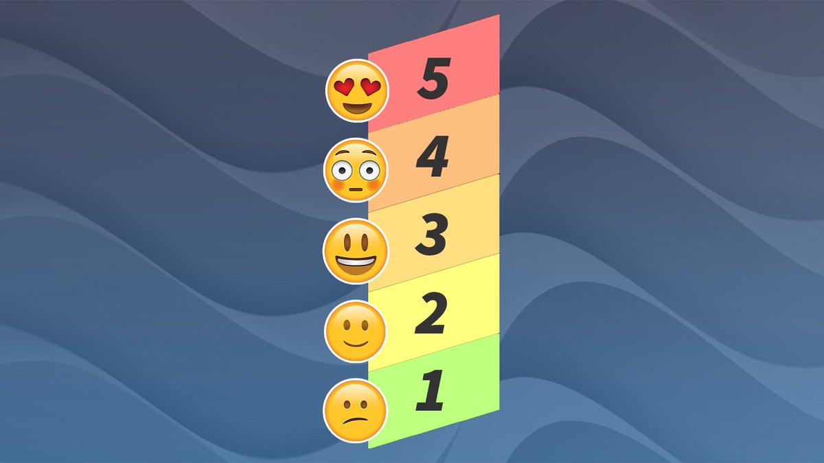 Froggies 🐸 tweet media