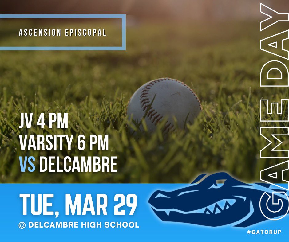 <a href="/blue_gators/">AscensionBlueGators</a> <a href="/LSQUARED33/">Lonny  Landry</a> GatorUP