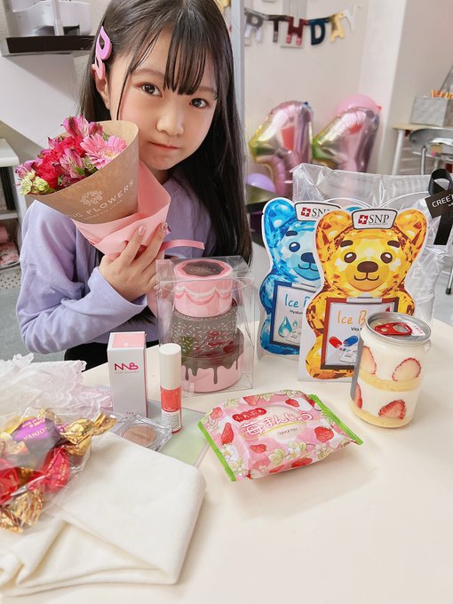 Twitterのコスプレ画像39