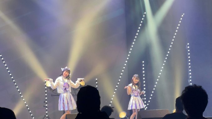 Twitterのコスプレ画像37