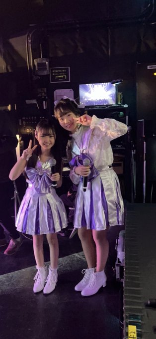 Twitterのコスプレ画像36