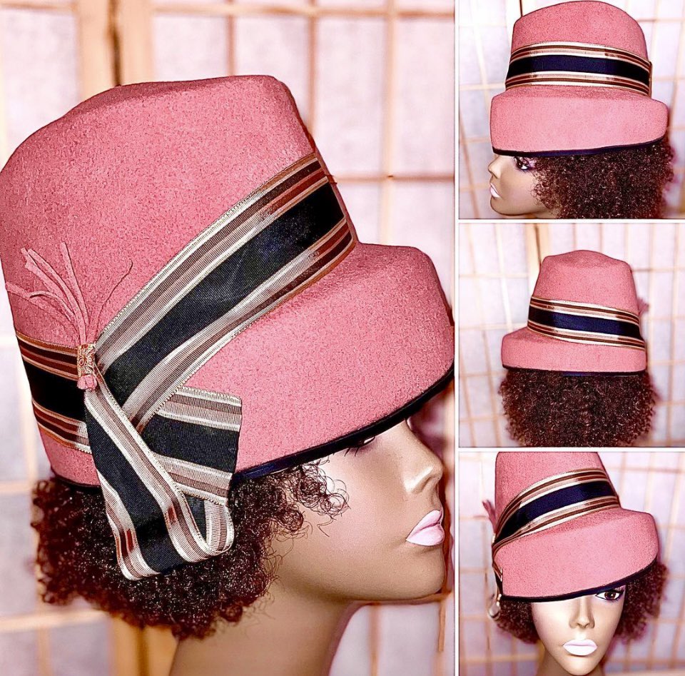 VConton's tweet image. 