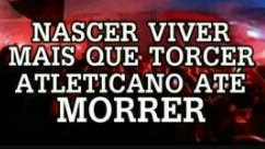 Nil_Mattos's tweet photo. @AthleticoPR Parabéns Curitiba 329 . https://t.co/J0Jh8JaIiO