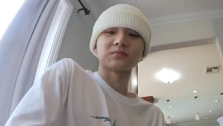 daily sangwon tweet media