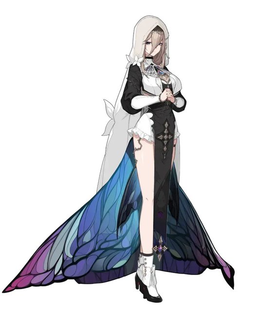 脳が活性化するのを感じた 