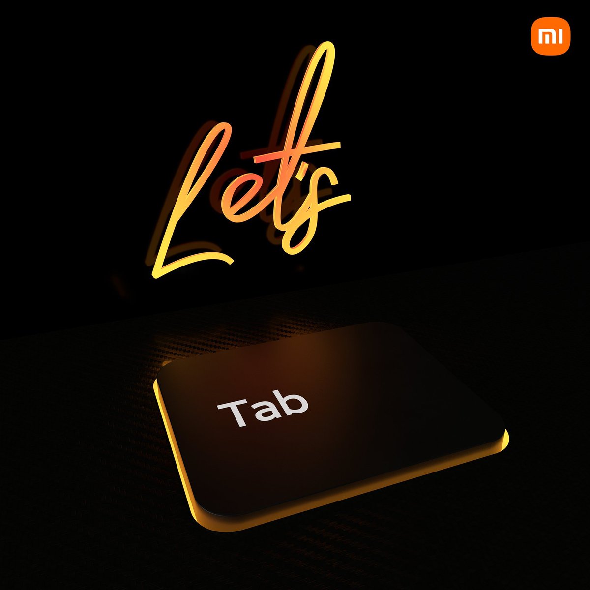 TechTravie's tweet photo. Is this finally happening? 😭
@XiaomiIndia @XiaomiUSA @MiIndiaSupport
#Xiaomi #XiaomiPad5 #xiaomitab #Brahmastra #tablet https://t.co/mCAs1QkB3F