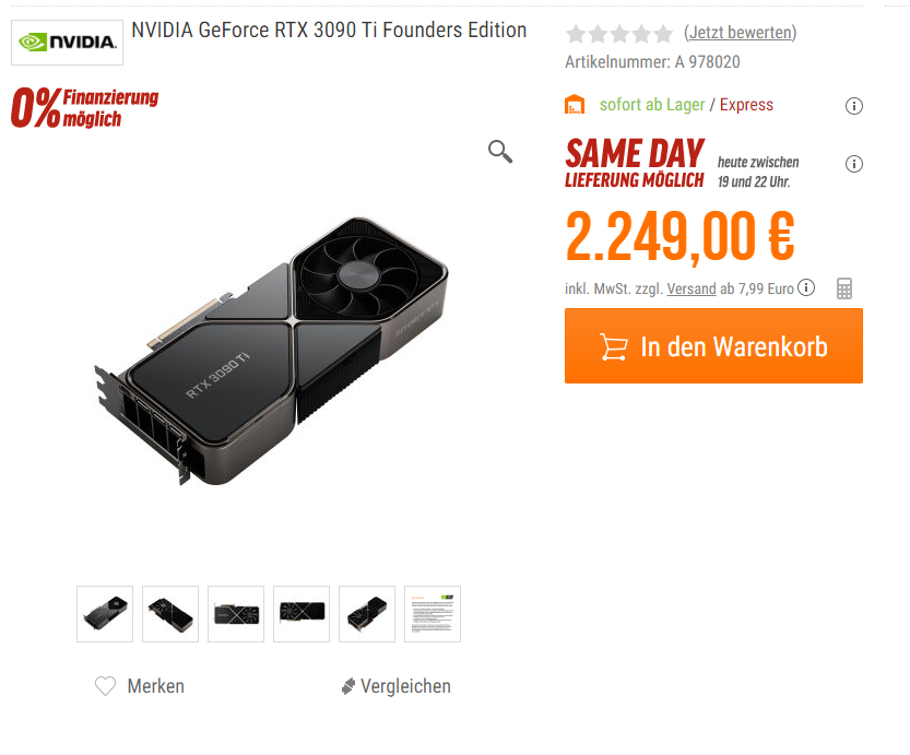 CMaster3001's tweet photo. @datenheim Pro: gutes Preis/Leistungsverältnis, Contra: nur 500Watt, damit kann ich das Haus der Schwiegermutter leider nicht in Brand setzen. https://t.co/rRPmXPE5bQ