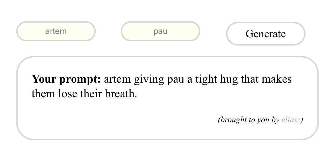 <a href="/arthemji/">pinned</a> 'wag mo akong patayin boss /t